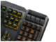 Клавиатури ASUS ROG Claymore II