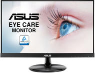 Монитори ASUS VP229HE