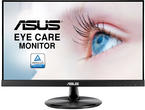 Монитори ASUS VP229HE