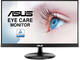 Монитори ASUS VP229HE