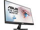 Монитори ASUS VP229HE