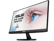 Монитори ASUS VP229HE