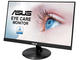 Монитори ASUS VP229HE