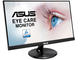 Монитори ASUS VP229HE