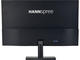 Монитори HANNSPREE HE247HPB