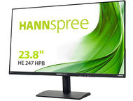 Монитори HANNSPREE HE247HPB