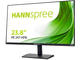 Монитори HANNSPREE HE247HPB