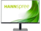 Монитори HANNSPREE HE247HPB