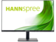 Монитори HANNSPREE HE247HPB