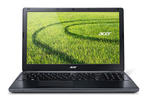 Лаптопи Acer Aspire E1-570G
