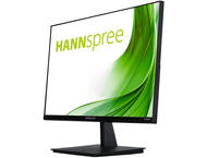 Монитори HANNSPREE HC248PFB