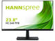 Монитори HANNSPREE HC248PFB