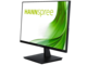 Монитори HANNSPREE HC248PFB