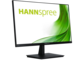 Монитори HANNSPREE HC248PFB
