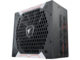 Захранвания за компютри Gigabyte GP-P1000GM 1000W