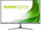 Монитори HANNSPREE HS275HFBREO