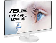 Монитори ASUS VC239HE-W