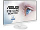 Монитори ASUS VC239HE-W