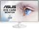 Монитори ASUS VC239HE-W