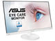 Монитори ASUS VC239HE-W