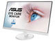 Монитори ASUS VC239HE-W