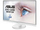 Монитори ASUS VC239HE-W