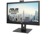 Монитори ASUS BE24DQLB