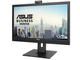 Монитори ASUS BE24DQLB