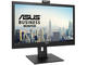 Монитори ASUS BE24DQLB