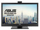 Монитори ASUS BE24DQLB