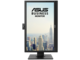 Монитори ASUS BE24DQLB