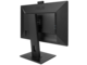 Монитори ASUS BE24DQLB