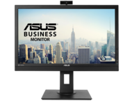 Монитори ASUS BE24DQLB