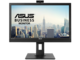 Монитори ASUS BE24DQLB