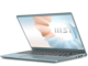 Лаптопи MSI Modern 14 B11MO