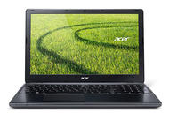 Лаптопи Acer Aspire E1-570G