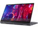 Лаптопи Lenovo Yoga 7 14"