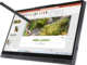 Лаптопи Lenovo Yoga 7 14"