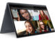 Лаптопи Lenovo Yoga 7 14"
