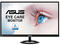 Монитори ASUS VX279C