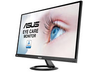 Монитори ASUS VX279C