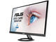 Монитори ASUS VX279C