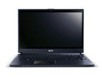 Лаптопи Acer TravelMate P8481G