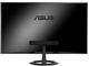 Монитори ASUS VX279C