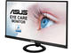 Монитори ASUS VX279C
