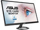 Монитори ASUS VX279C