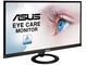 Монитори ASUS VX279C