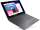 Лаптопи Lenovo Yoga 7 14"