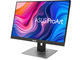 Монитори ASUS ProArt PA248QV