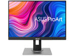 Монитори ASUS ProArt PA248QV